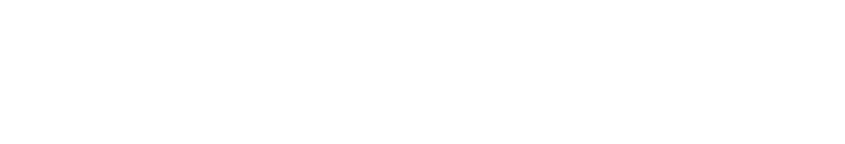 芦荟花园_Z6尊龙凯时国际官网-Z6尊龙凯时美容保健品有限公司官网-Z6尊龙凯时金纯官网