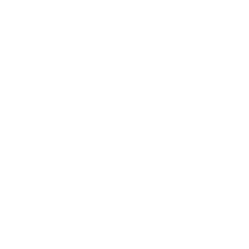 芦荟花园_Z6尊龙凯时国际官网-Z6尊龙凯时美容保健品有限公司官网-Z6尊龙凯时金纯官网
