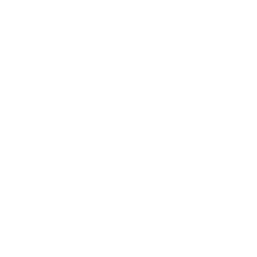芦荟花园_Z6尊龙凯时国际官网-Z6尊龙凯时美容保健品有限公司官网-Z6尊龙凯时金纯官网