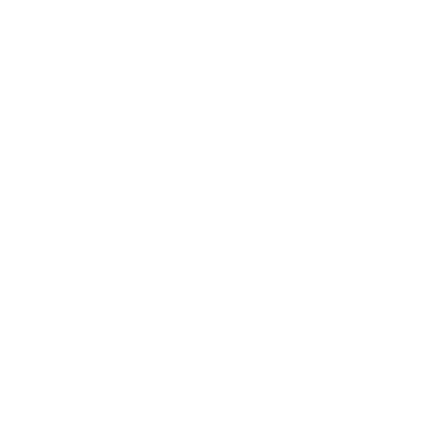 芦荟花园_Z6尊龙凯时国际官网-Z6尊龙凯时美容保健品有限公司官网-Z6尊龙凯时金纯官网