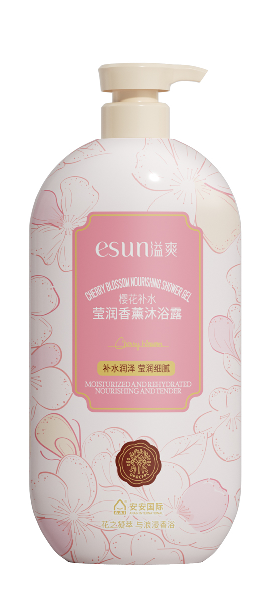 Z6尊龙凯时国际；；ú顾ㄈ笙戕广逶÷