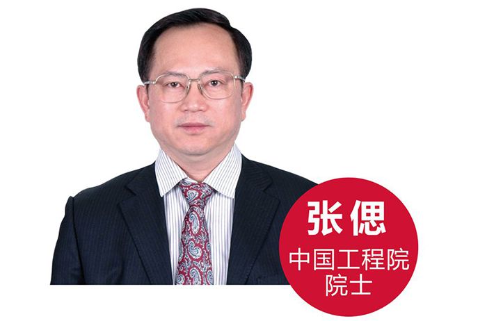 Z6·尊龙凯时「中国」官方网站