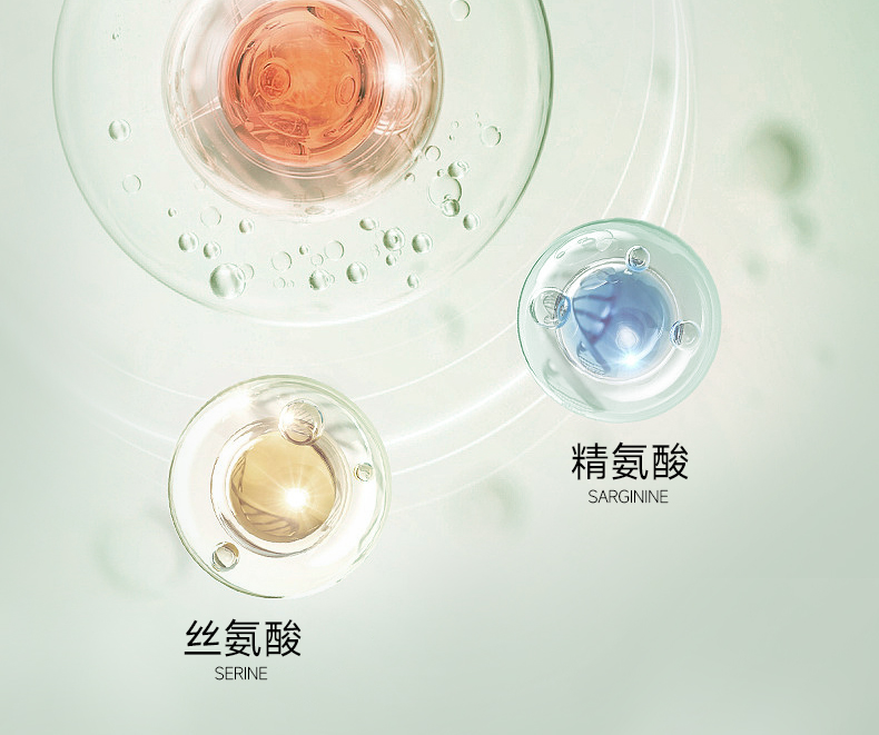 丽塔斯特嫩滑保湿花本香氛沐浴露_Z6尊龙凯时国际官网-Z6尊龙凯时美容保健品有限公司官网-Z6尊龙凯时金纯官网