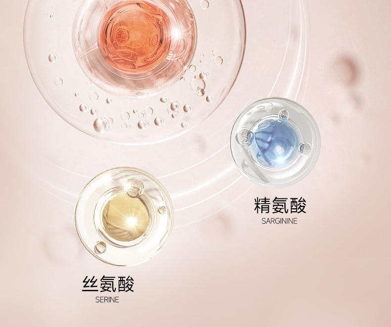 丽塔斯特美肌弹润花本香氛沐浴露_Z6尊龙凯时国际官网-Z6尊龙凯时美容保健品有限公司官网-Z6尊龙凯时金纯官网