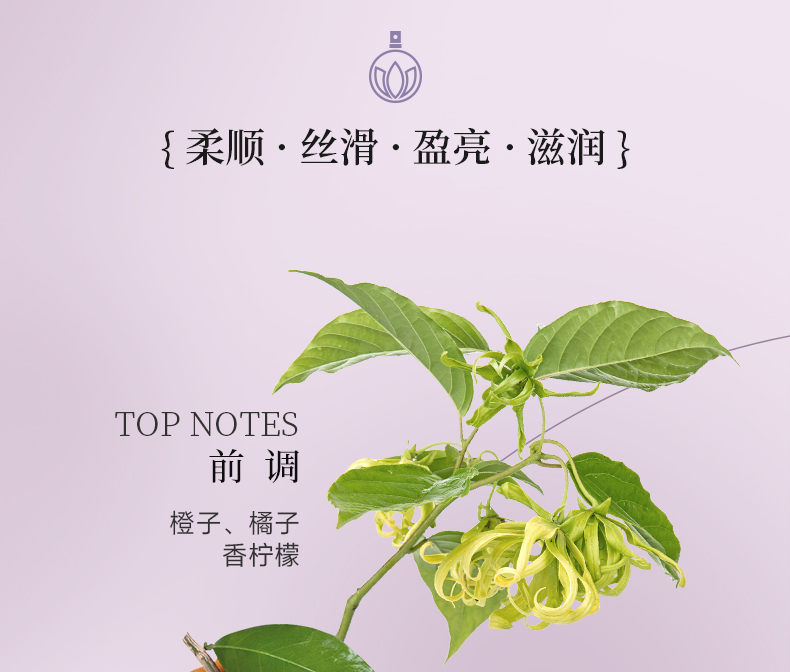 丽塔斯特丝滑盈润水养素_Z6尊龙凯时国际官网-Z6尊龙凯时美容保健品有限公司官网-Z6尊龙凯时金纯官网